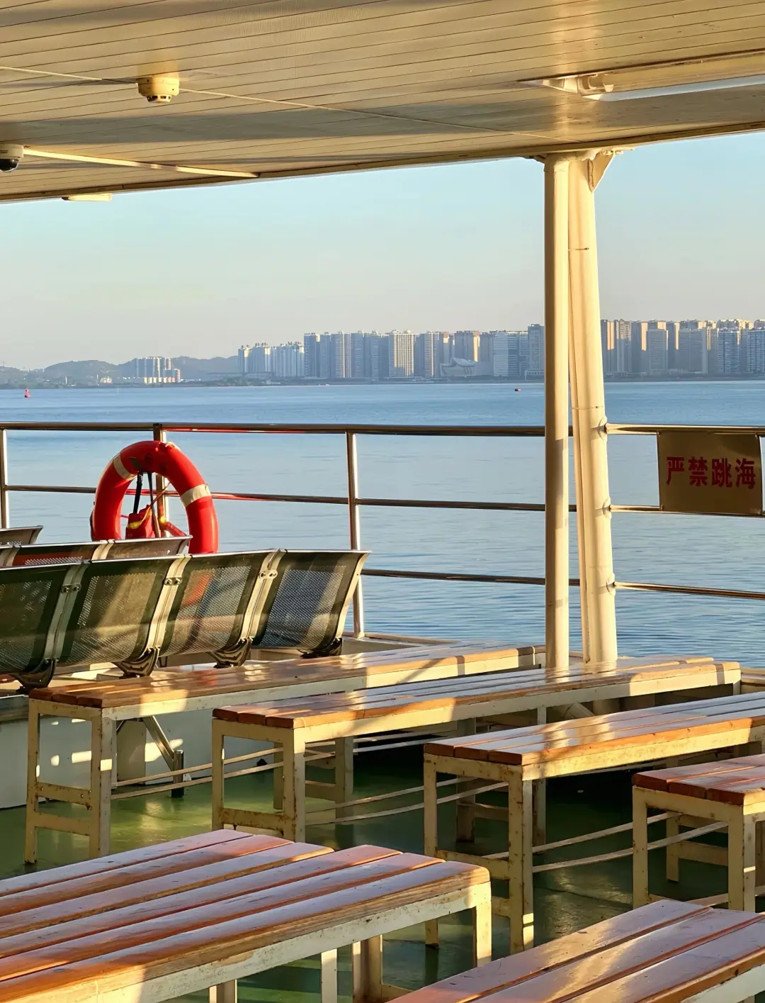 事实证明！去潮汕不做攻略寸步难行😅😅