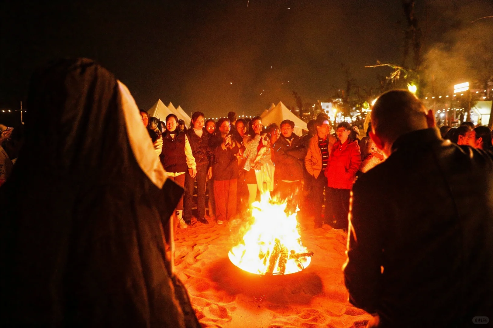 海口适合团建旅行亲子游玩的10个景点