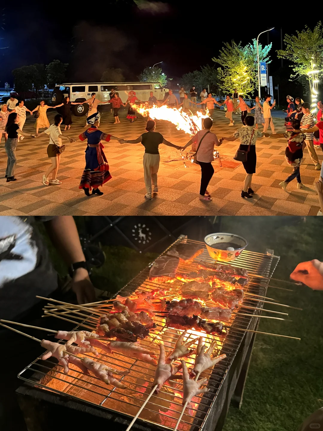 贺州旅游攻略✔️一个被遗忘的人间仙境😍