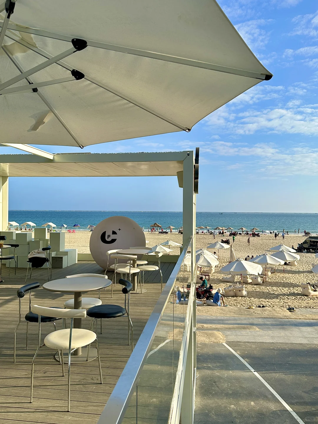 本人的陵水旅游攻略已到next level………………