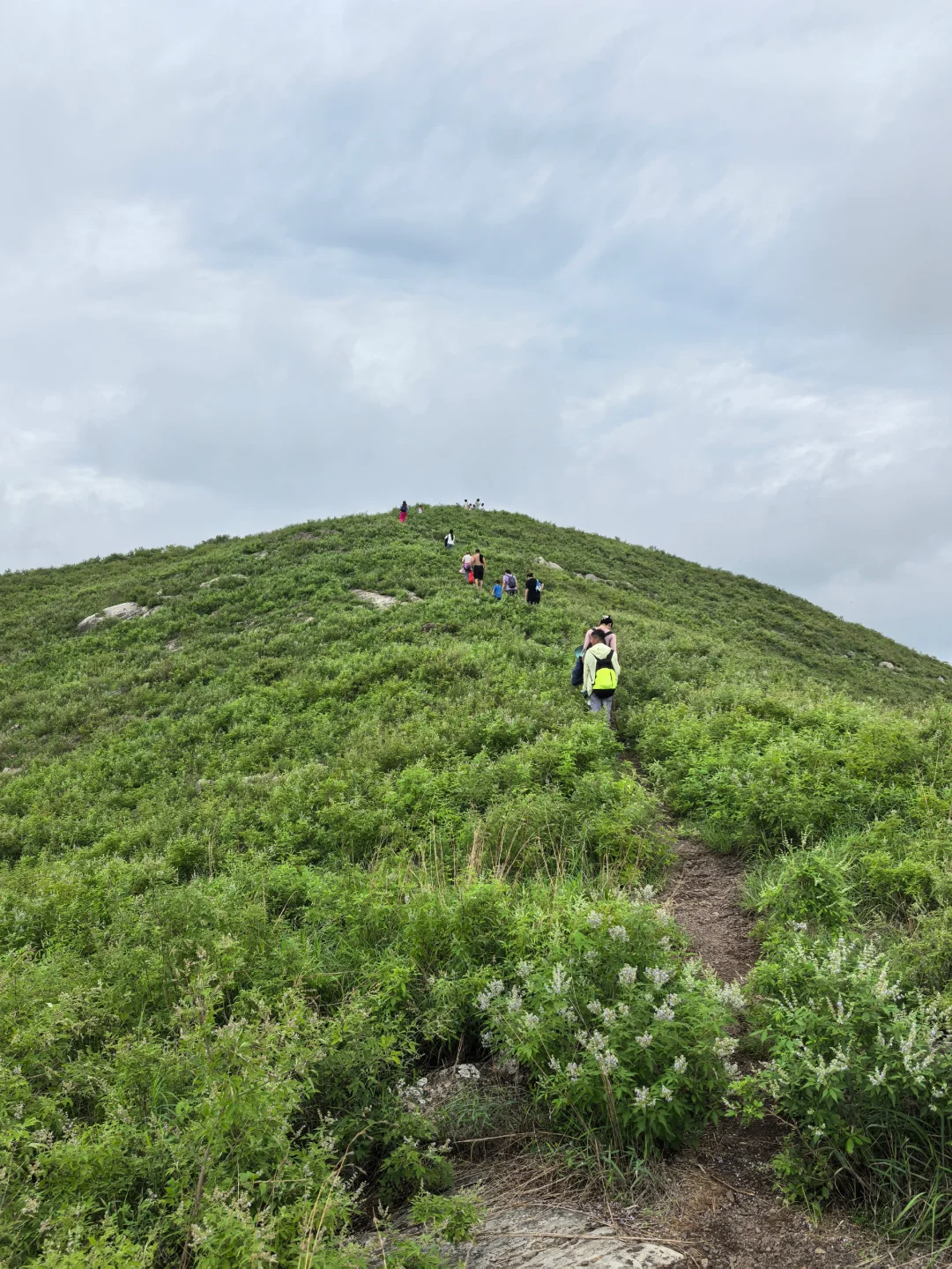 徐州超美的19个小众景点‼️关键还免费
