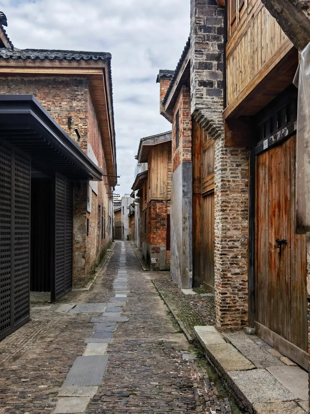 景德镇真好，去去班味，下次还来～