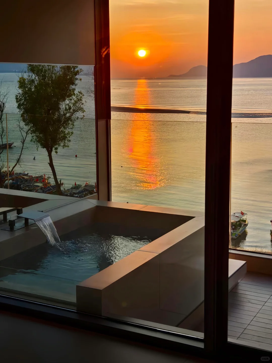 大鹏景点那么多！2️⃣天1️⃣夜怎么玩