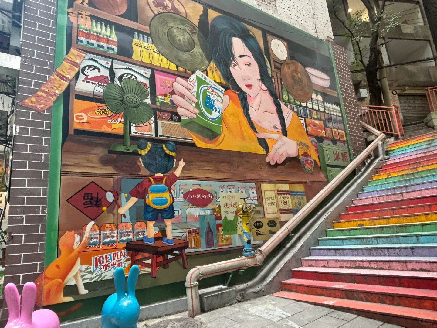 1-3月穷游去哪玩儿❓我整理了1️⃣0️⃣个城市