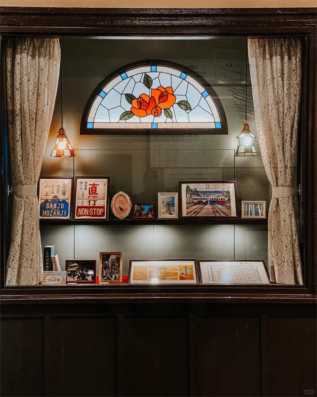 太全了！去了日本七八次，我的建议是……