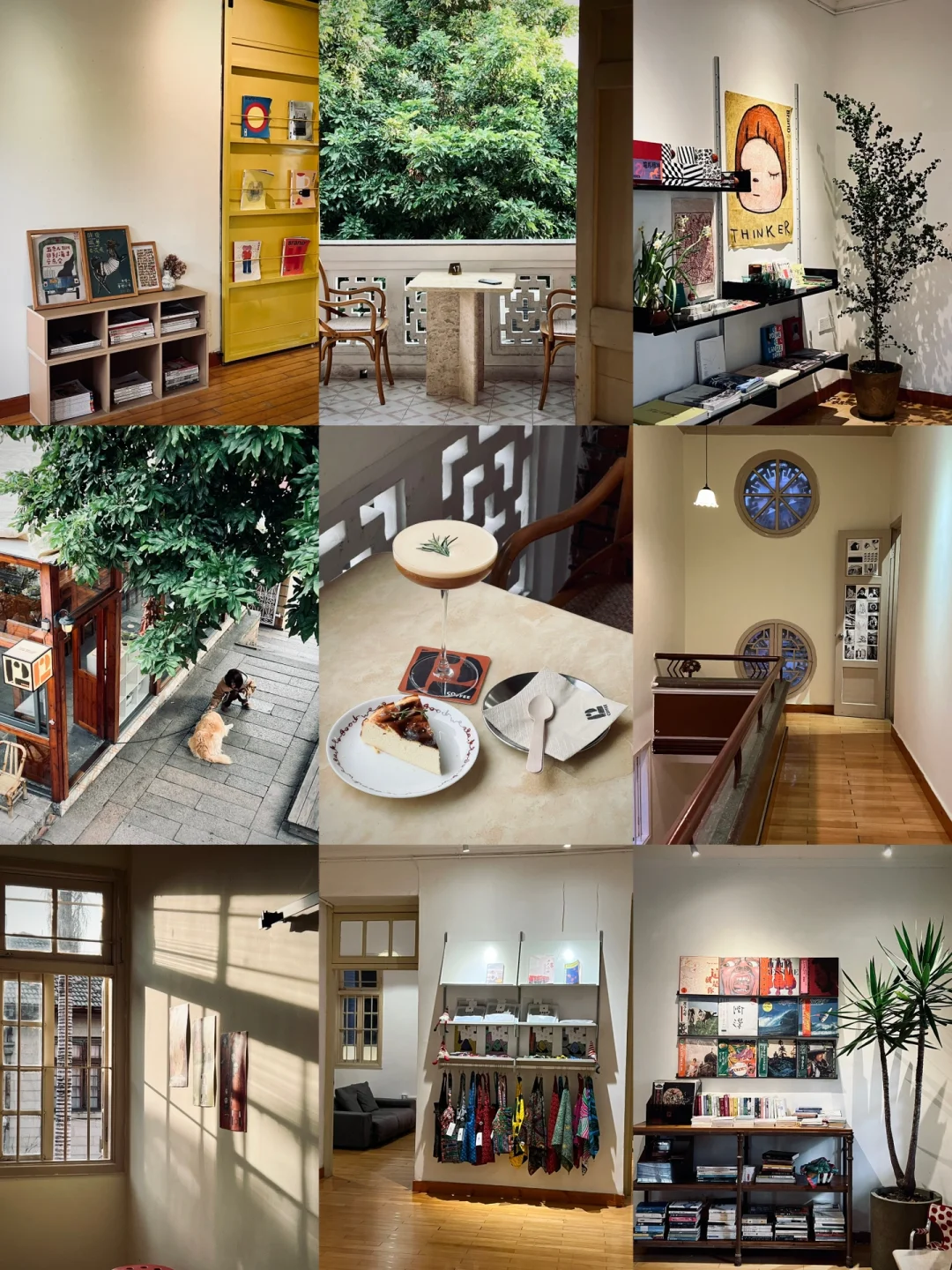 台州→泉州｜人均700三天两夜游🛤️