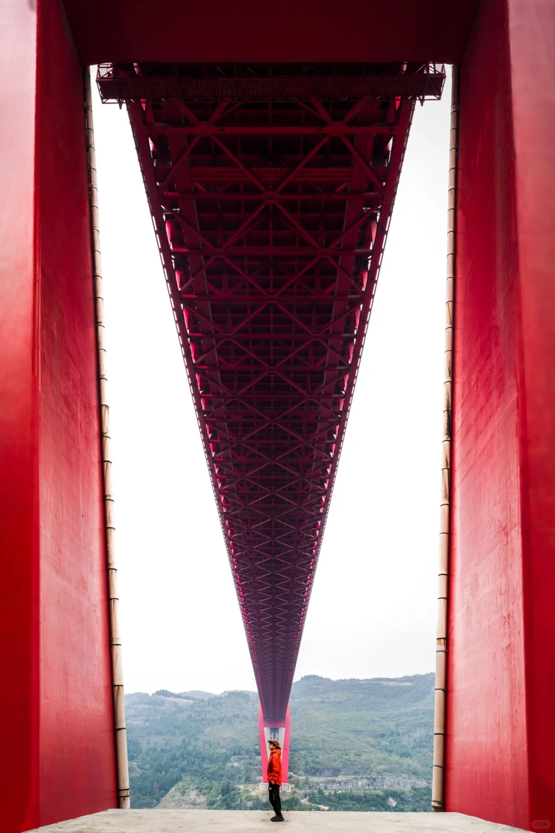 为了这1️⃣6️⃣张照片….我特意飞了一趟贵州‼️