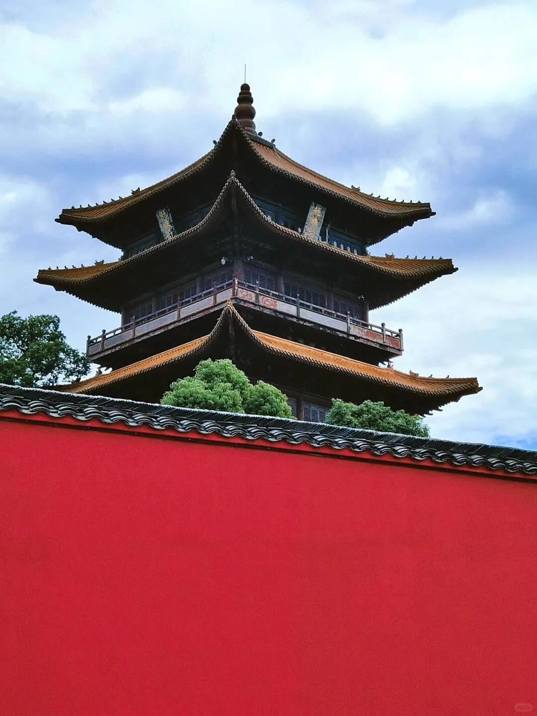 景德镇真好，去去班味，下次还来～