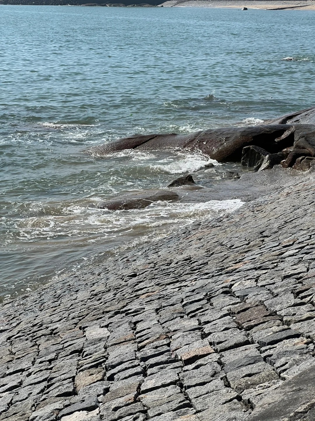 台州→泉州｜人均700三天两夜游🛤️