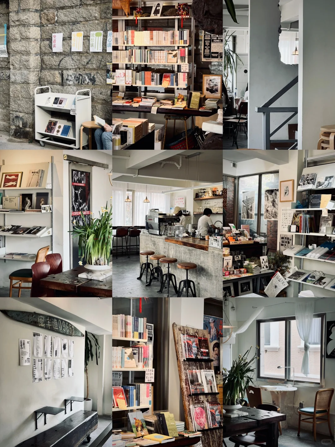 台州→泉州｜人均700三天两夜游🛤️