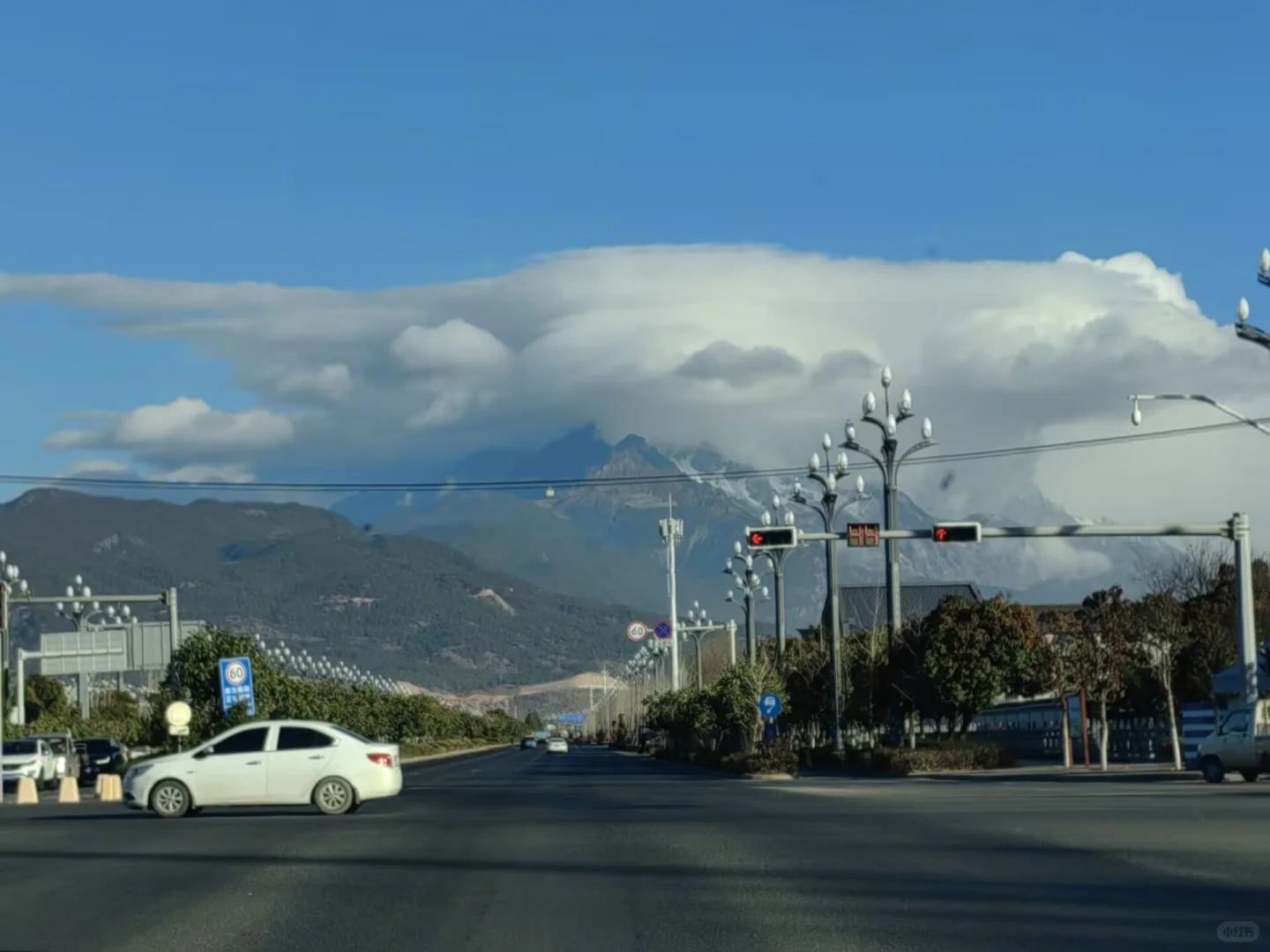 丽江省心旅游攻略🏔️ | 三天两晚超详细