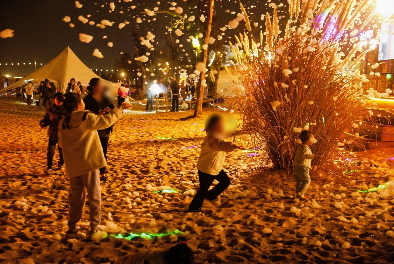 海口适合团建旅行亲子游玩的10个景点