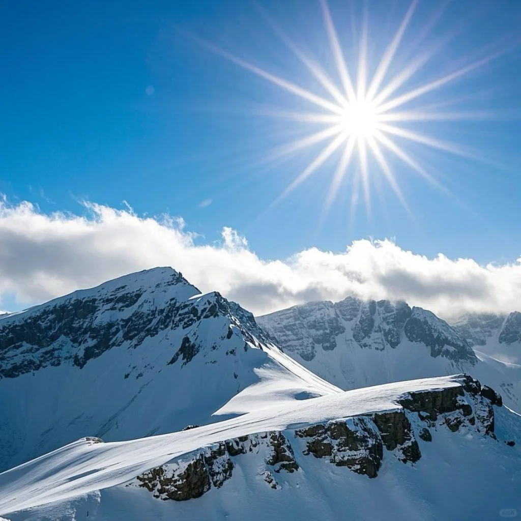 冬天长白山玩什么？