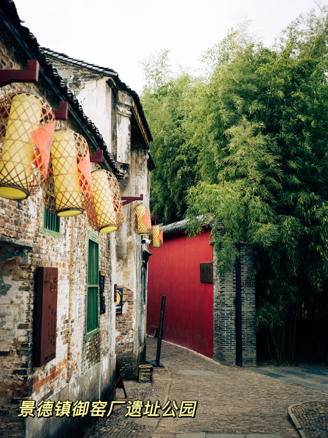 高铁直达🚅8个春节旅游城市！好会过年！