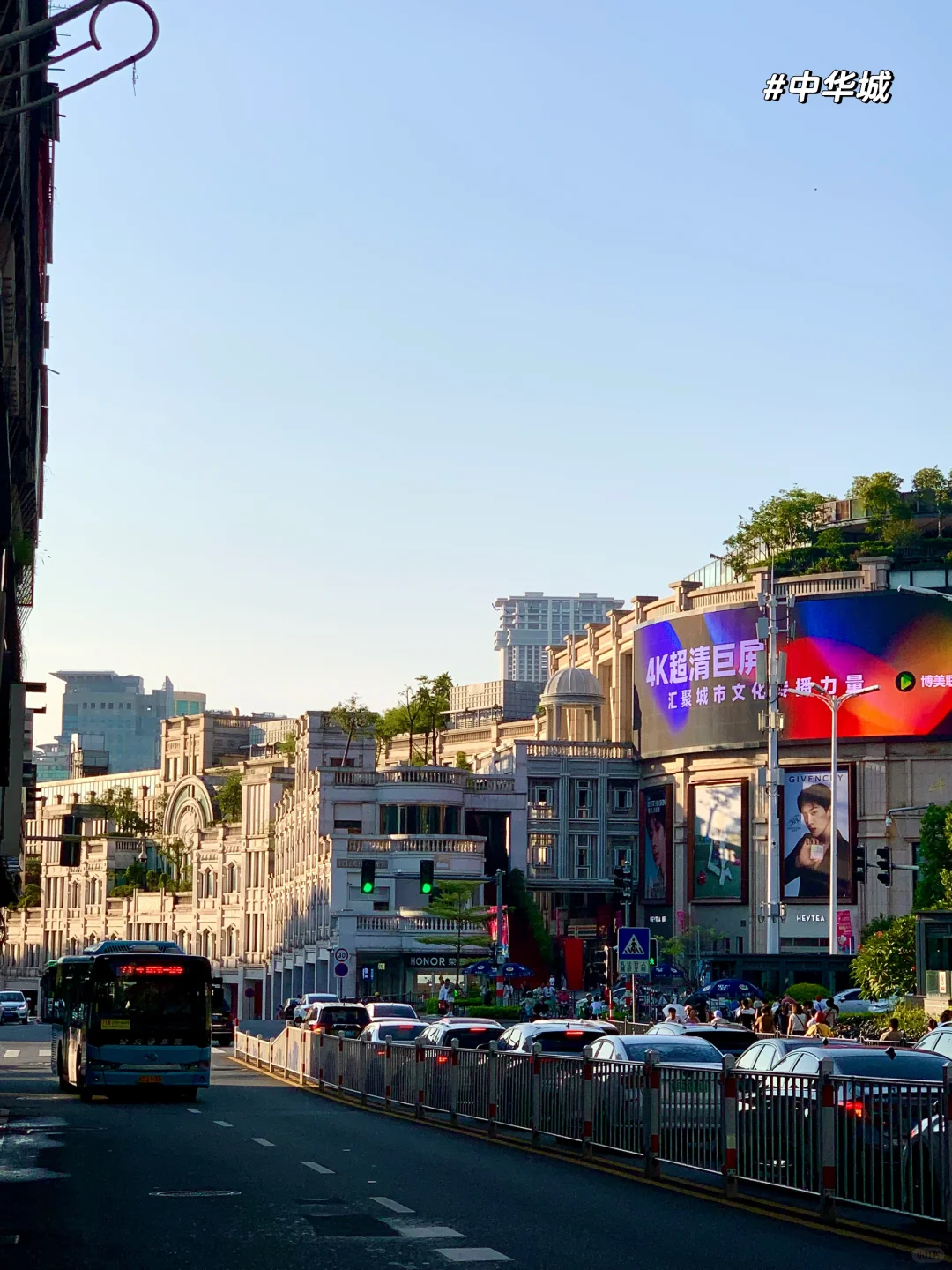 第一次来厦门的姐妹，本地人教你怎么玩✅