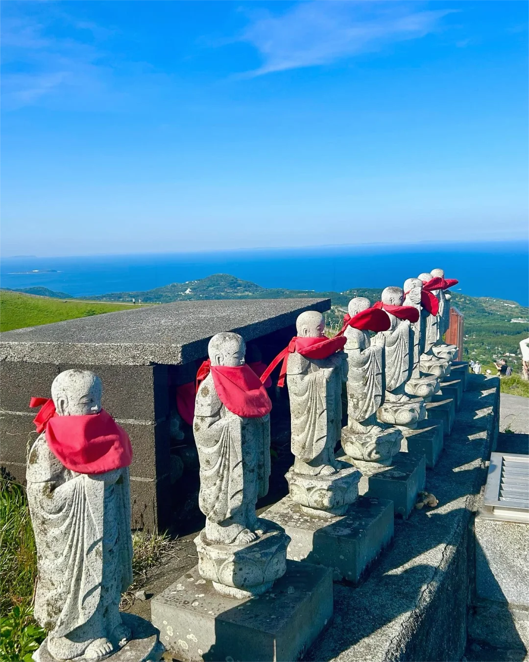 太全了！去了日本七八次，我的建议是……