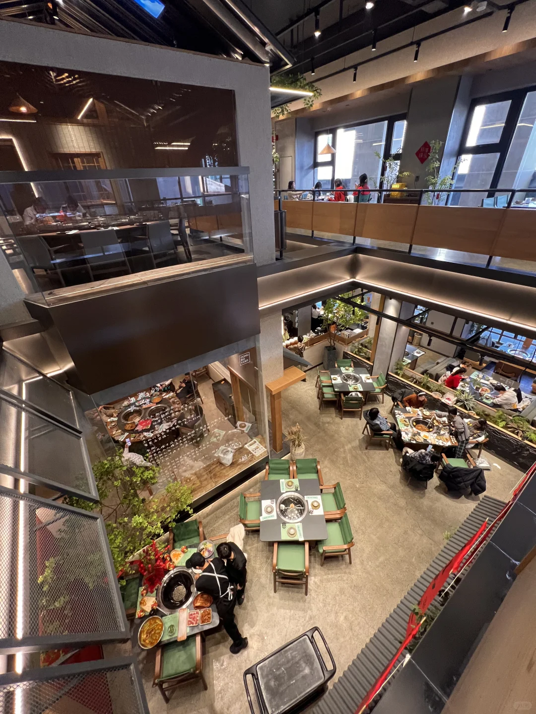 沈阳还是太超前了啊。。。😅