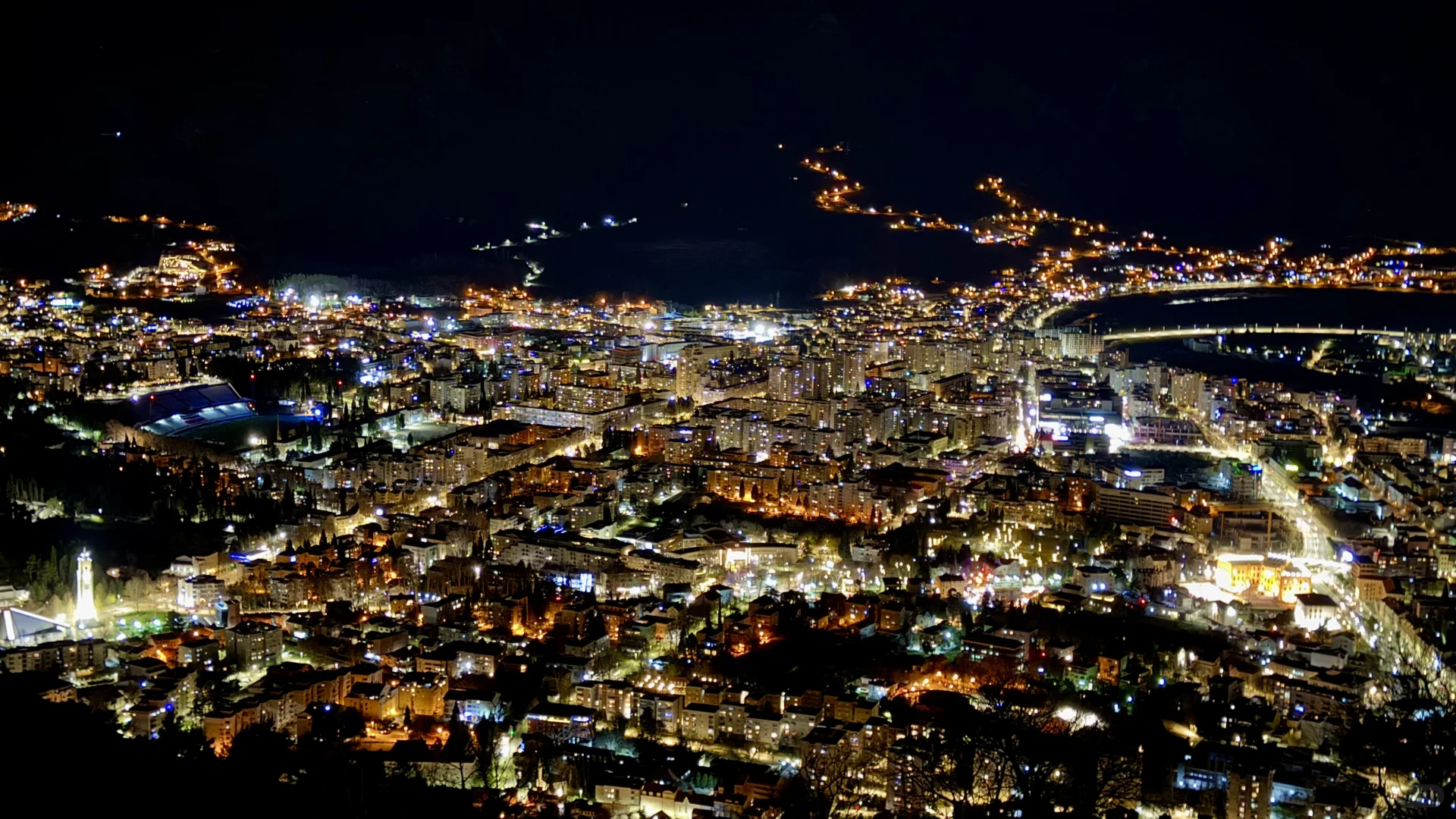 真心建议😅春节还是去塞波黑吧，划算哭