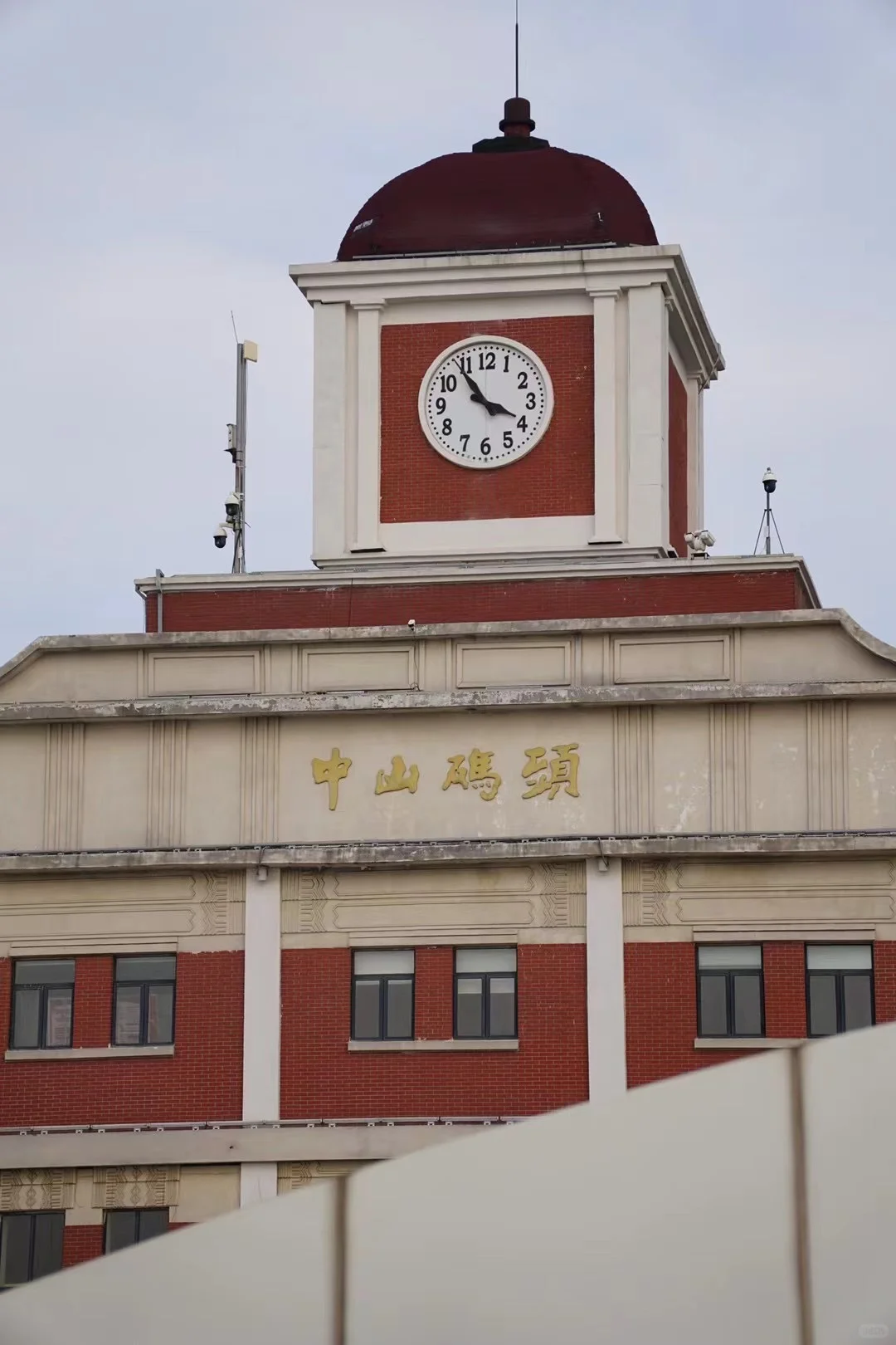 南京超详细景点分布及游玩攻略‼️省时省力！