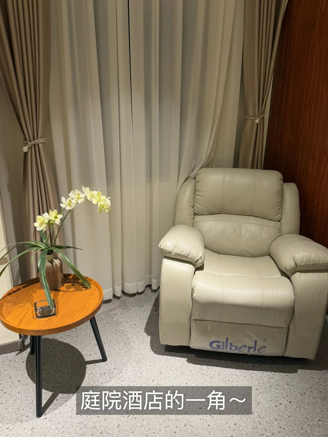 孕18w｜许昌&洛阳三天两晚旅游攻略🏮