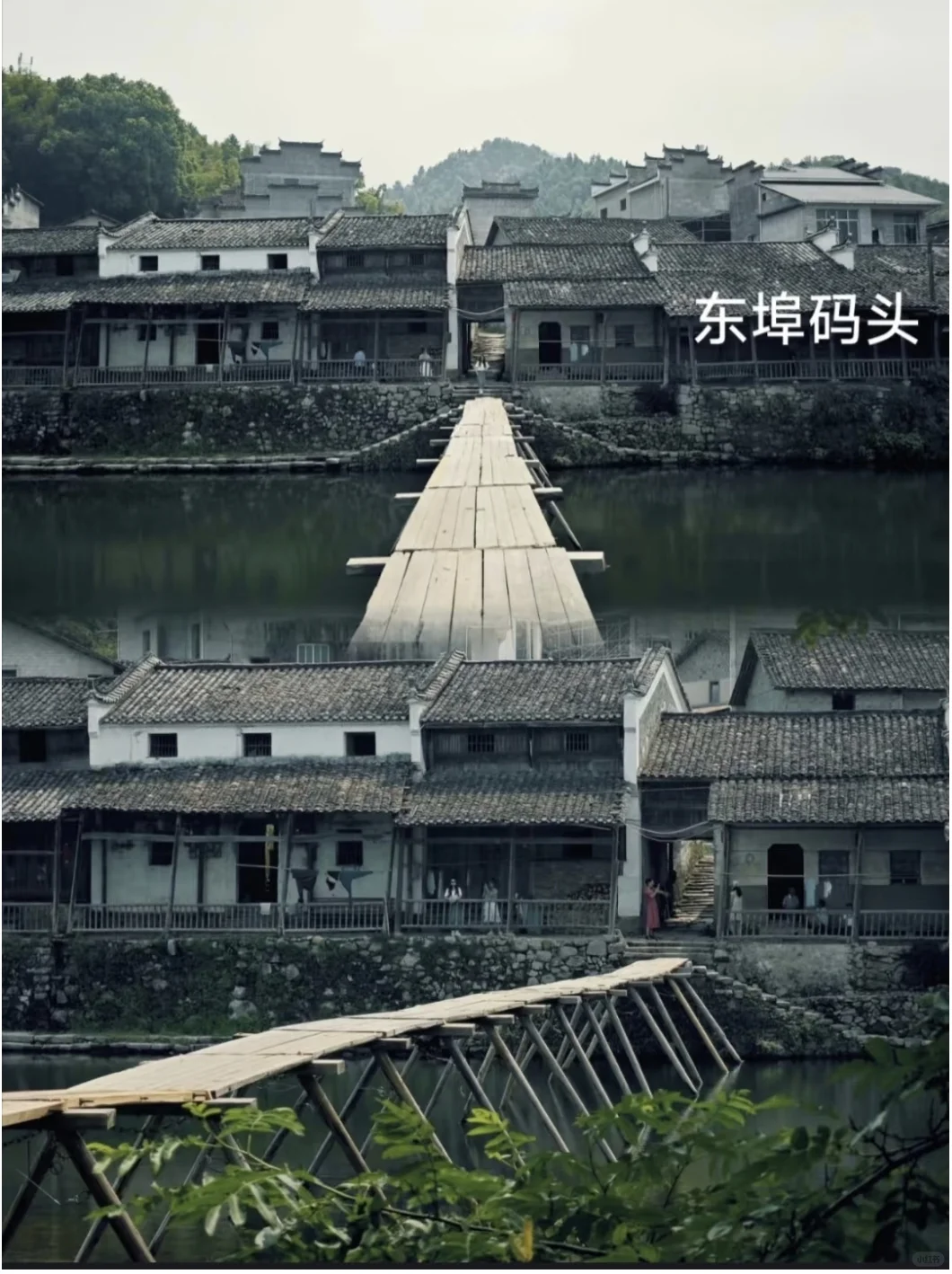 码住❗️给1-3月要来景德镇玩的朋友