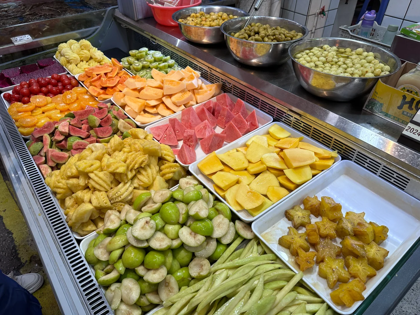 厦门景点到底怎么安排合适‼️这样走省时省力