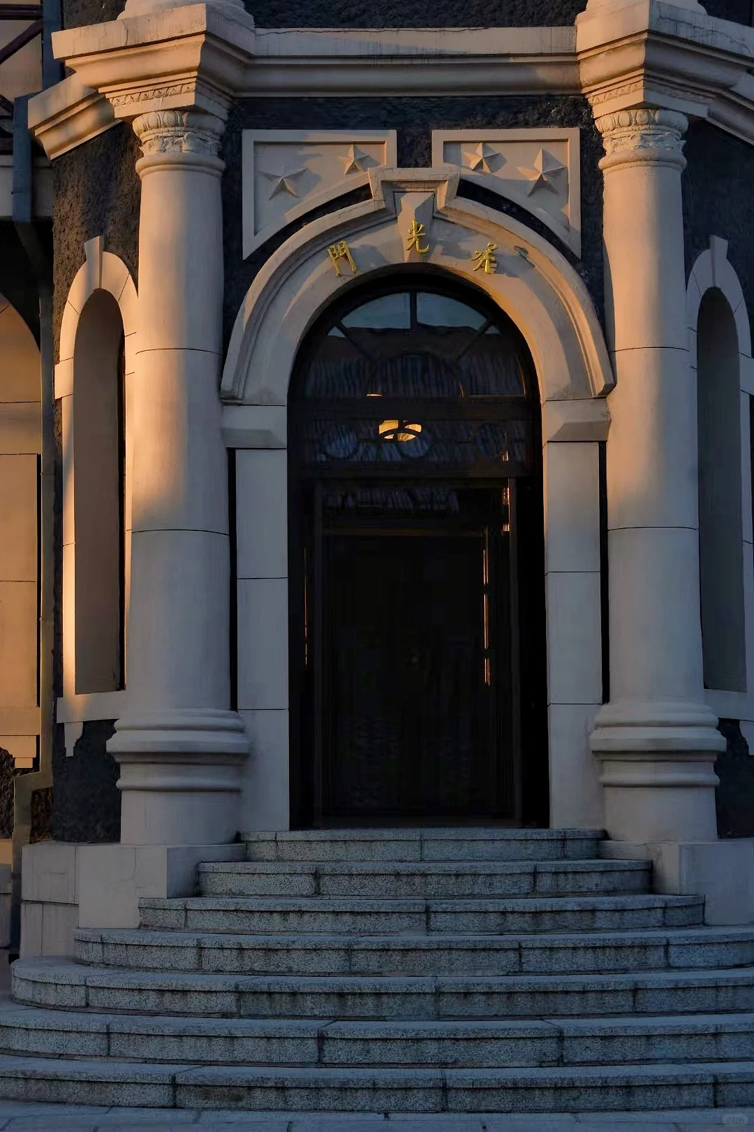 拒绝人从众❌ 适合i人的五一小众旅行地