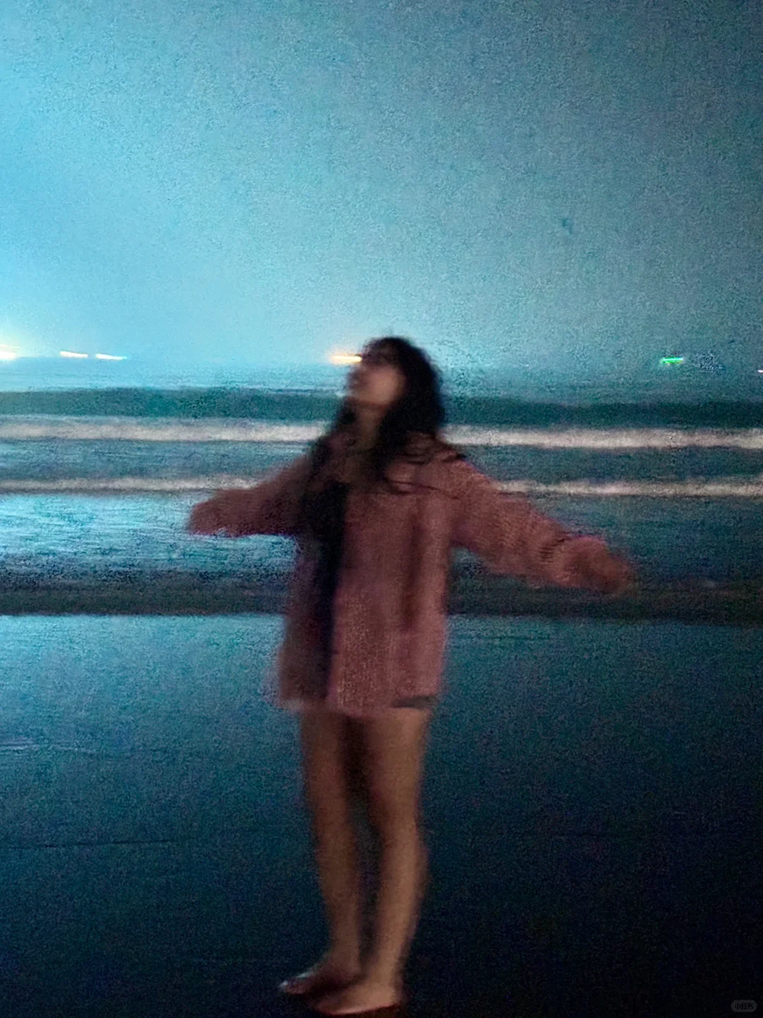 成都-北海🏝️｜学生党四天三晚人均1200