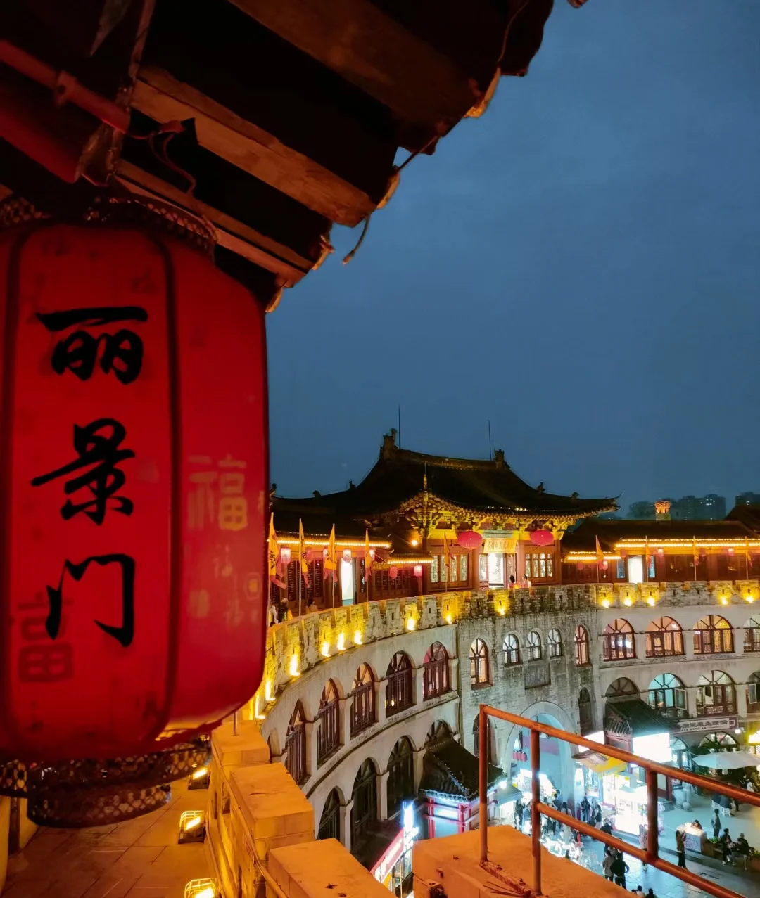 风吹洛阳城 花开盛唐梦