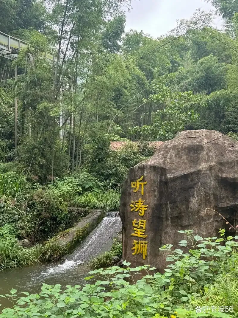 南昌旅游景点推荐