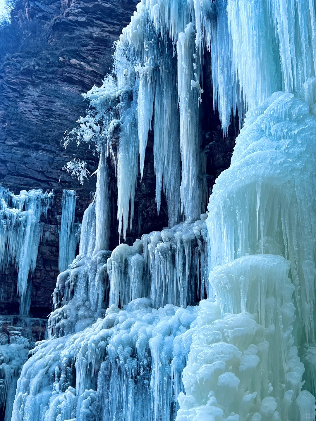 邯郸|这真的是邯郸!!!