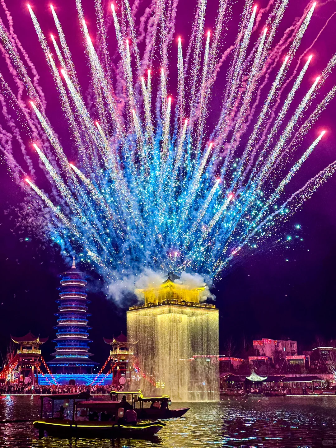 比起景德镇，我更爱这个国家地理推荐的小城！