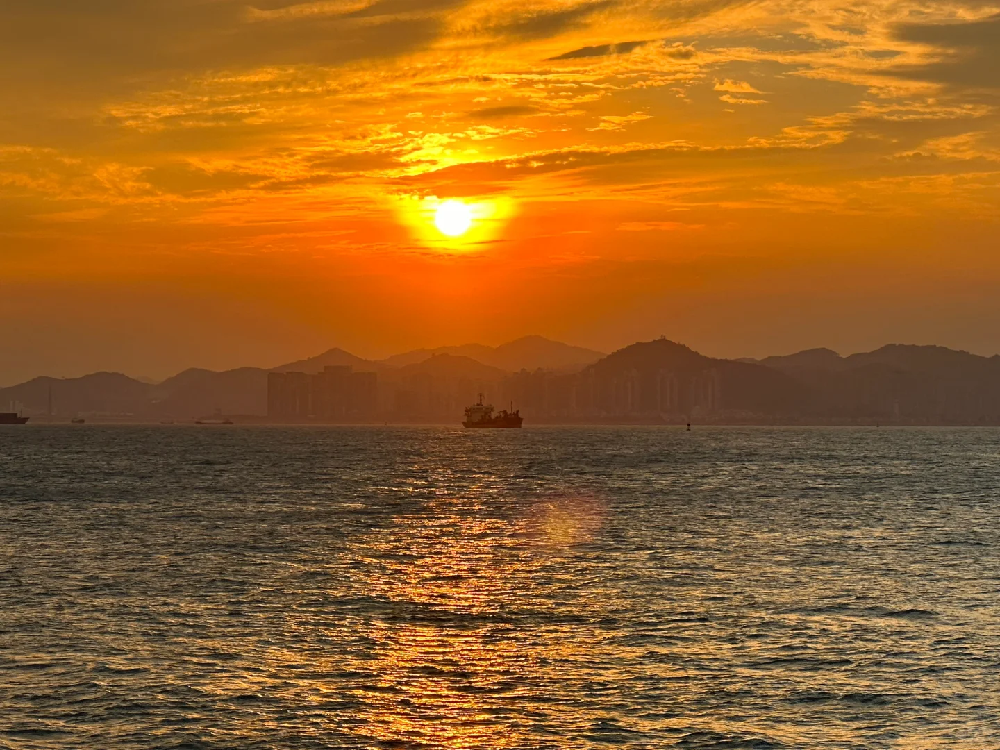 厦门景点到底怎么安排合适‼️这样走省时省力