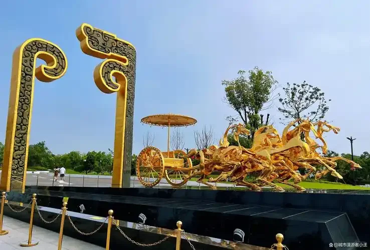 南昌旅游景点推荐