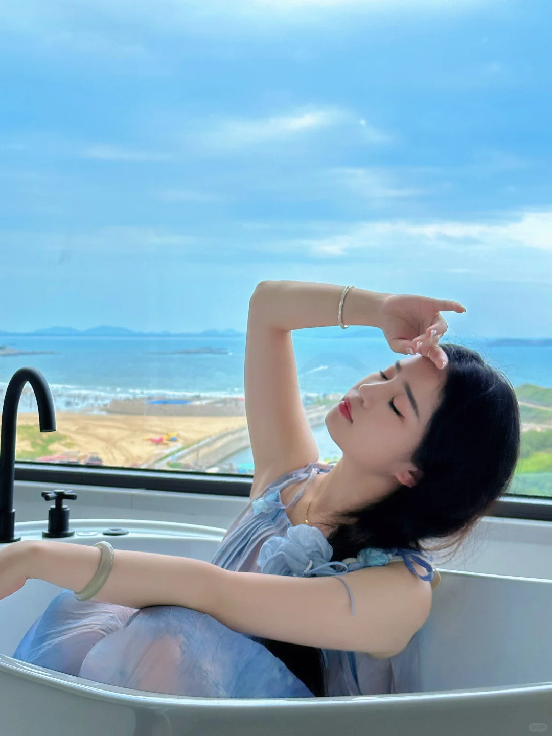 周末离沪计划(4/20)｜福建旅游看这篇就够了！