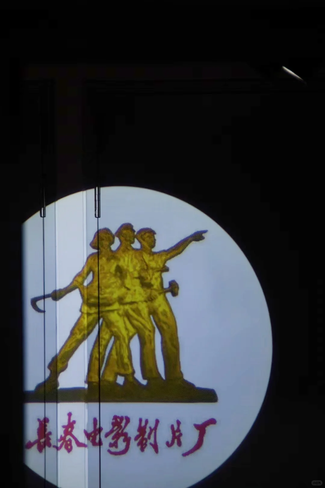 拒绝人从众❌ 适合i人的五一小众旅行地