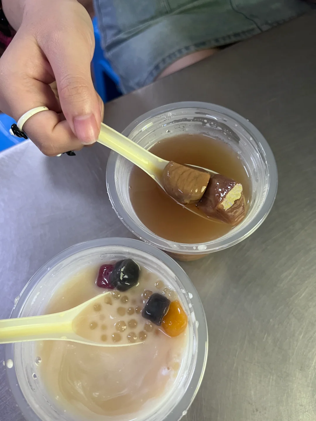 成都-北海🏝️｜学生党四天三晚人均1200