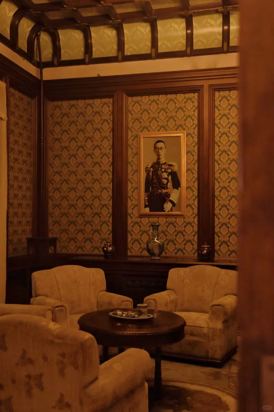 拒绝人从众❌ 适合i人的五一小众旅行地