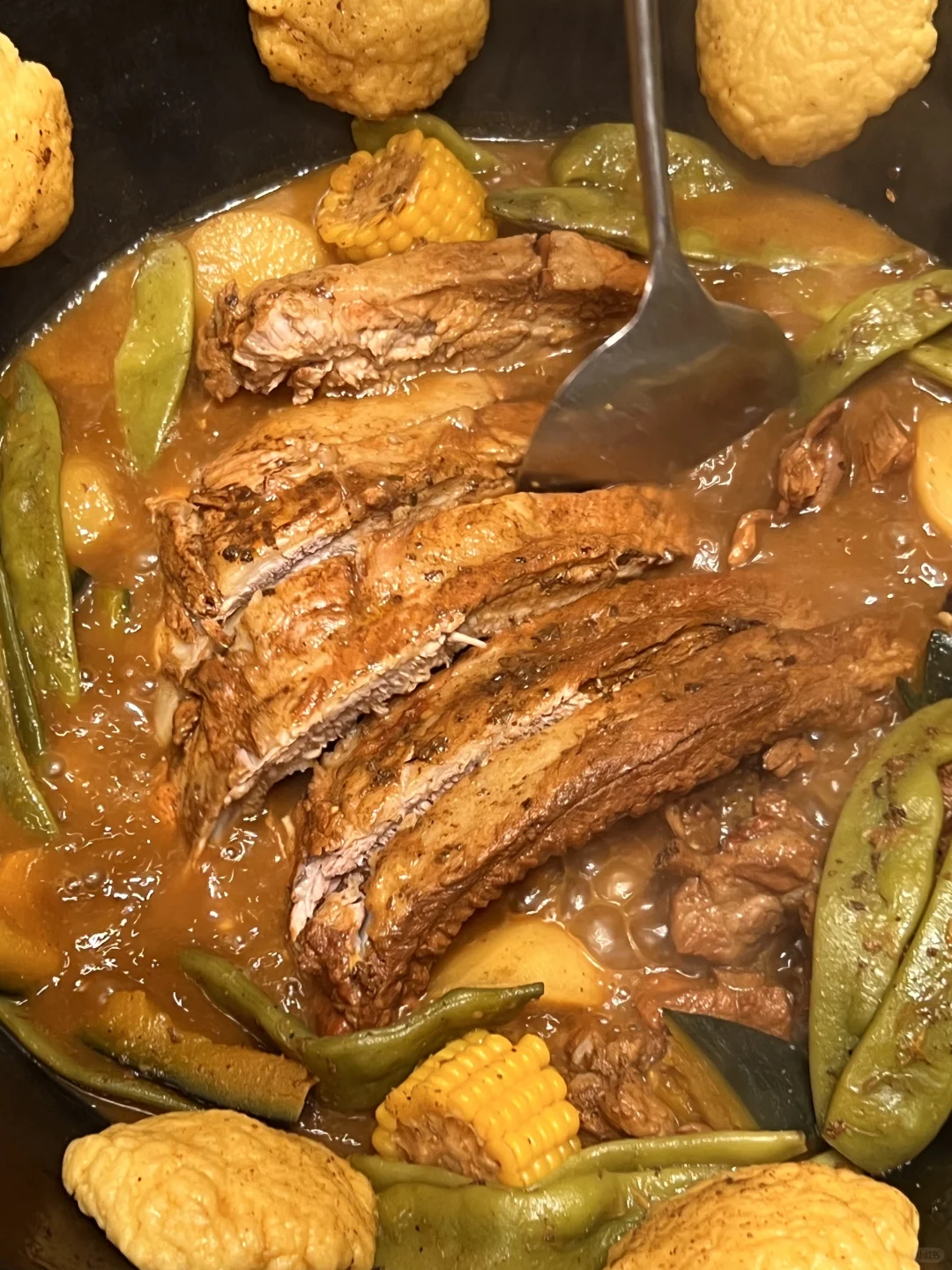 沈阳还是太超前了啊。。。😅