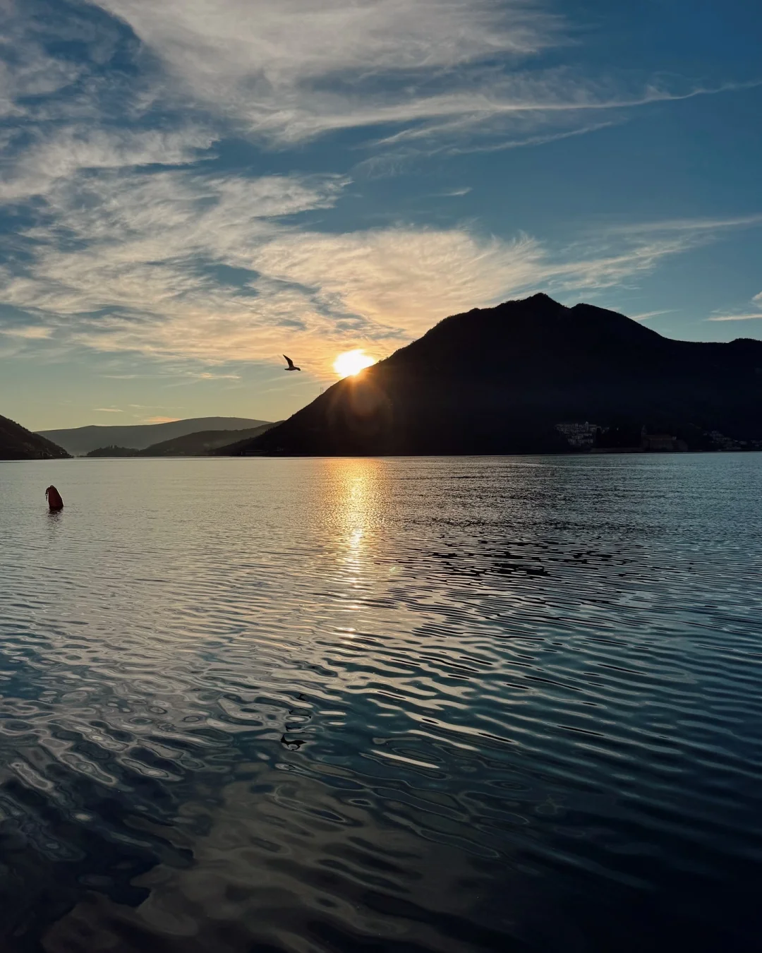 真心建议😅春节还是去塞波黑吧，划算哭