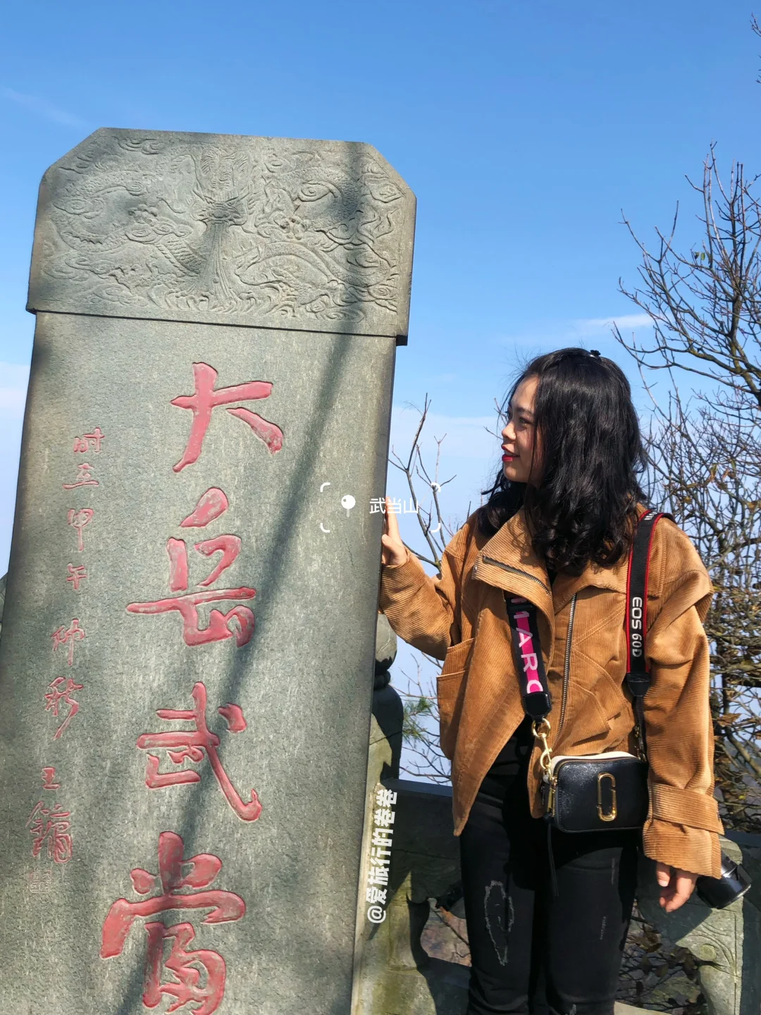 穷游天花板‼️花2000+💰路费玩16省36座城