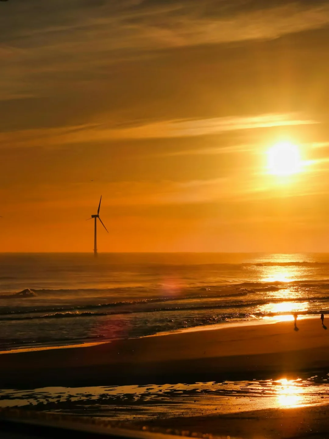 春节反向玩8个小众城市,温暖整个冬天