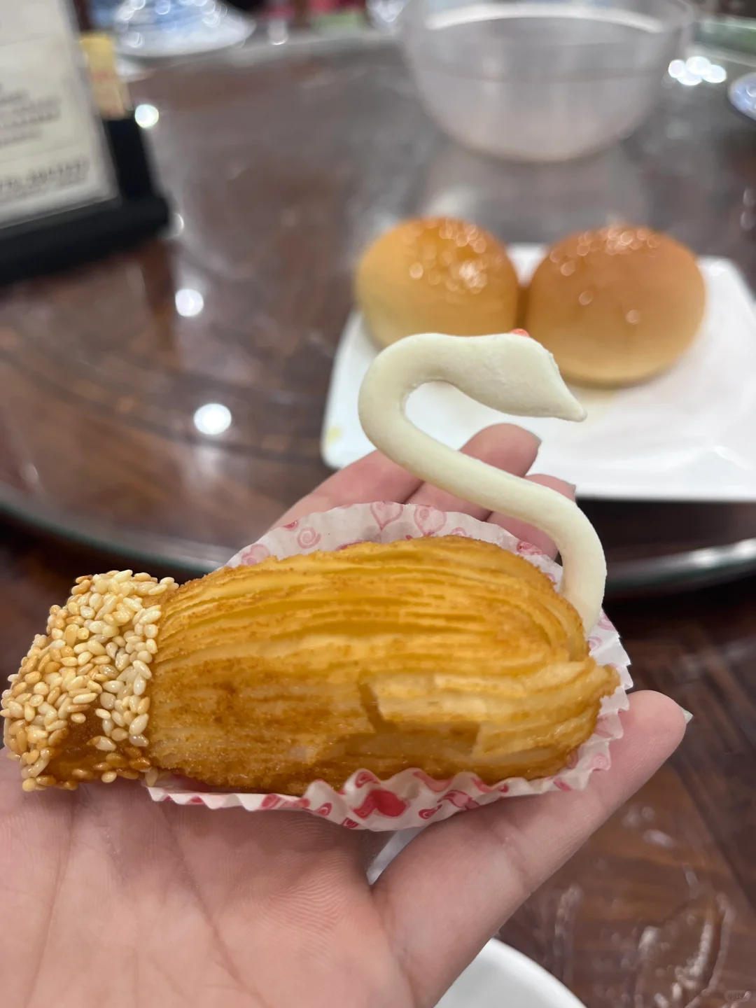 成都-北海🏝️｜学生党四天三晚人均1200