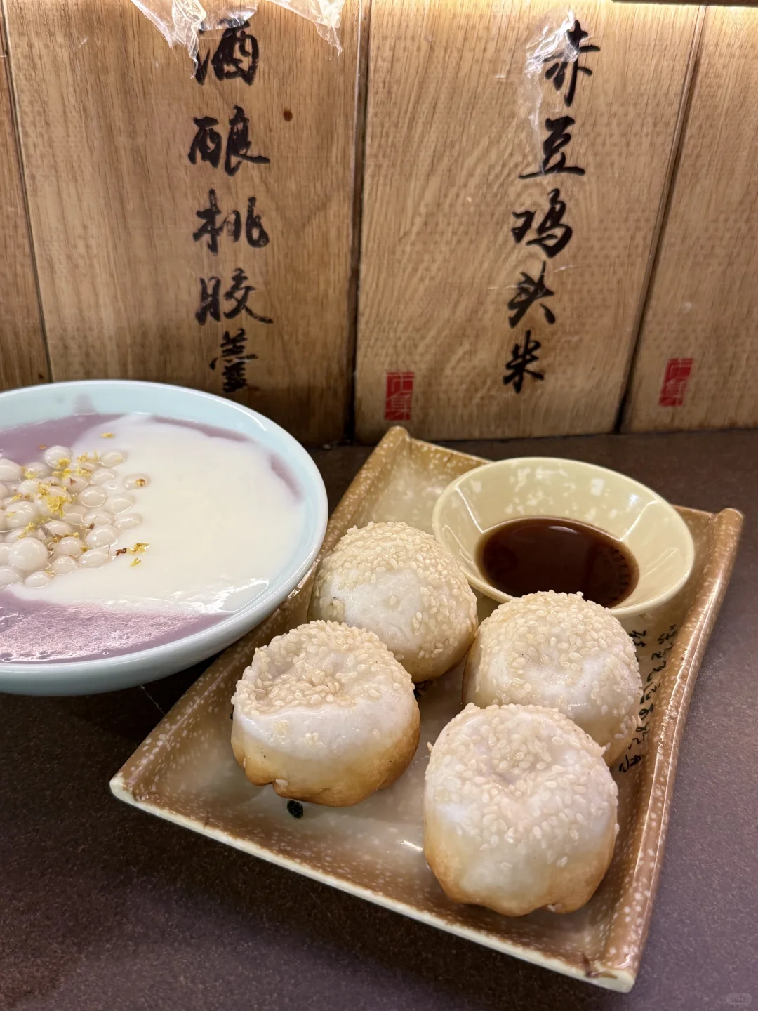 苏州省时省力旅行安排攻略‼️自用路线总结！