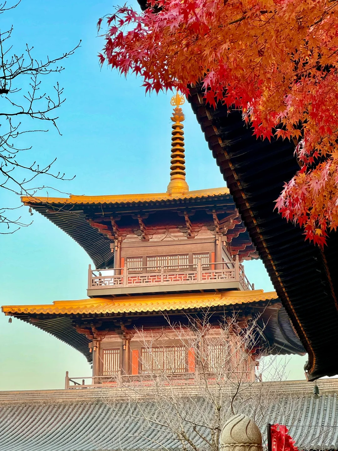 在小红书跟风最成功的一次。。。