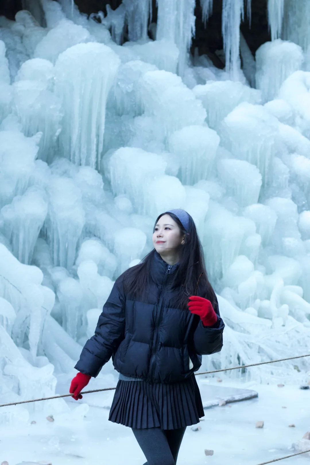 邯郸|这真的是邯郸!!!