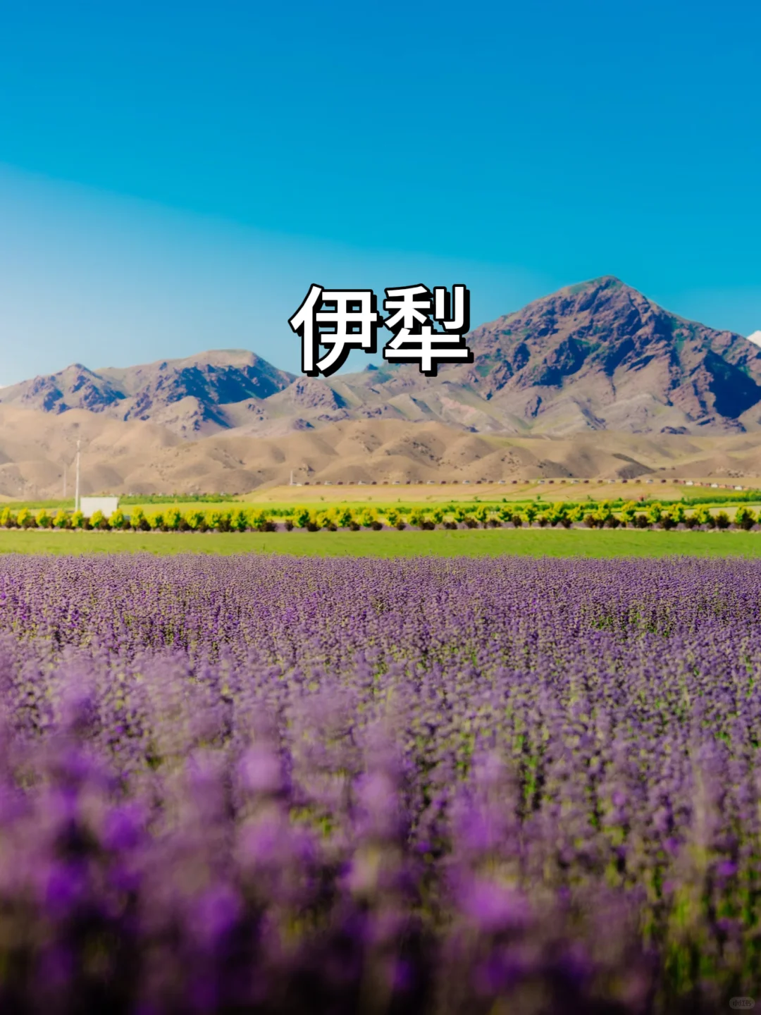 🔥《国家地理》评选出一生必去的50个地方！