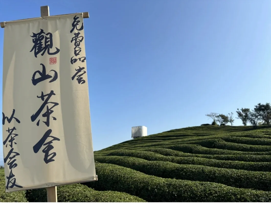 码住❗️给1-3月要来景德镇玩的朋友