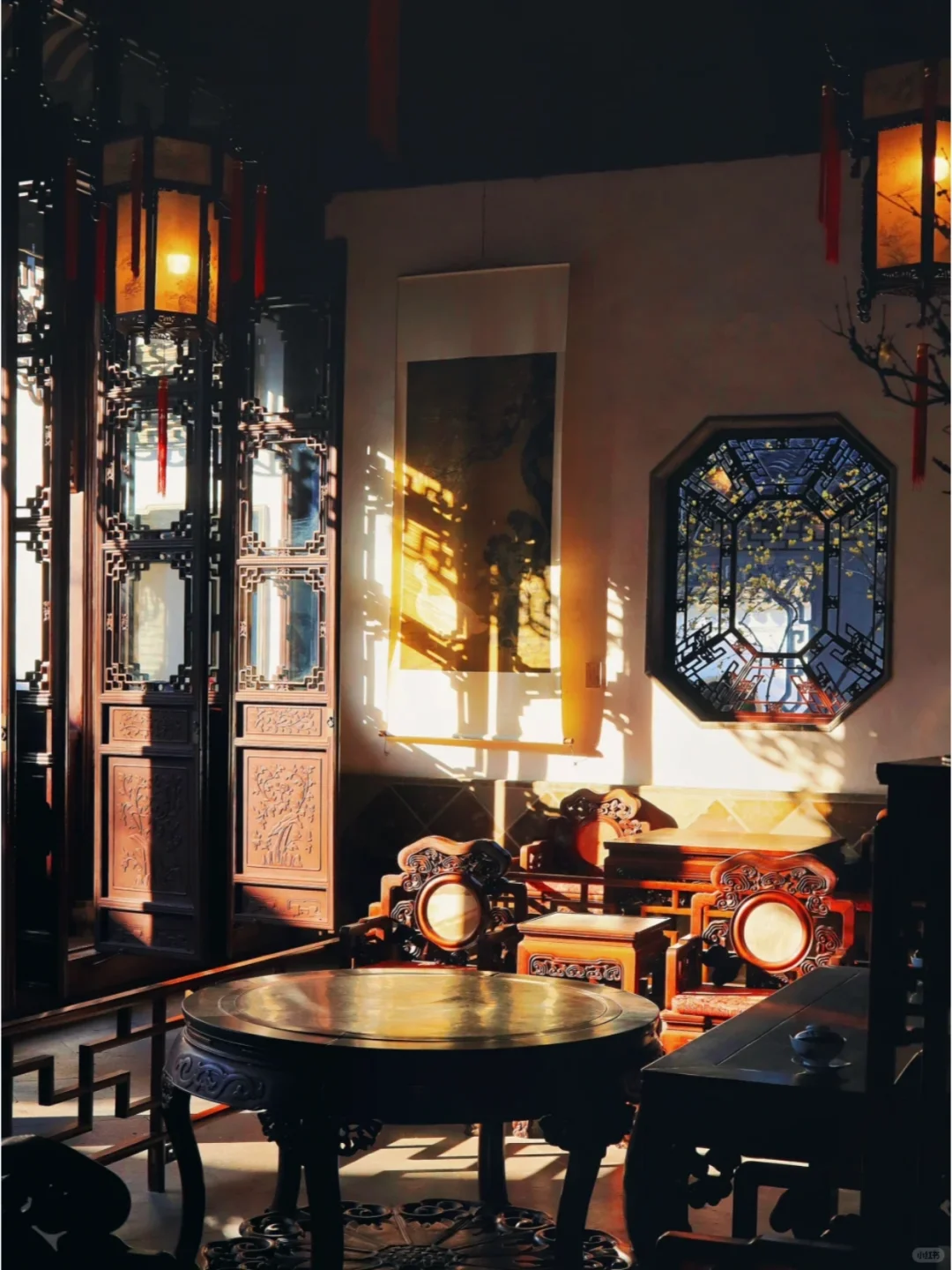 去苏杭旅游‼️4天只花了800✅超全保姆攻略