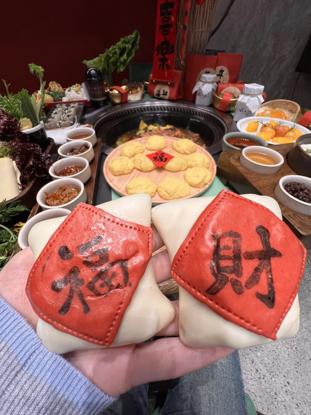 沈阳还是太超前了啊。。。😅